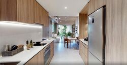 The Reserve Residences (D21), Apartment #504031181